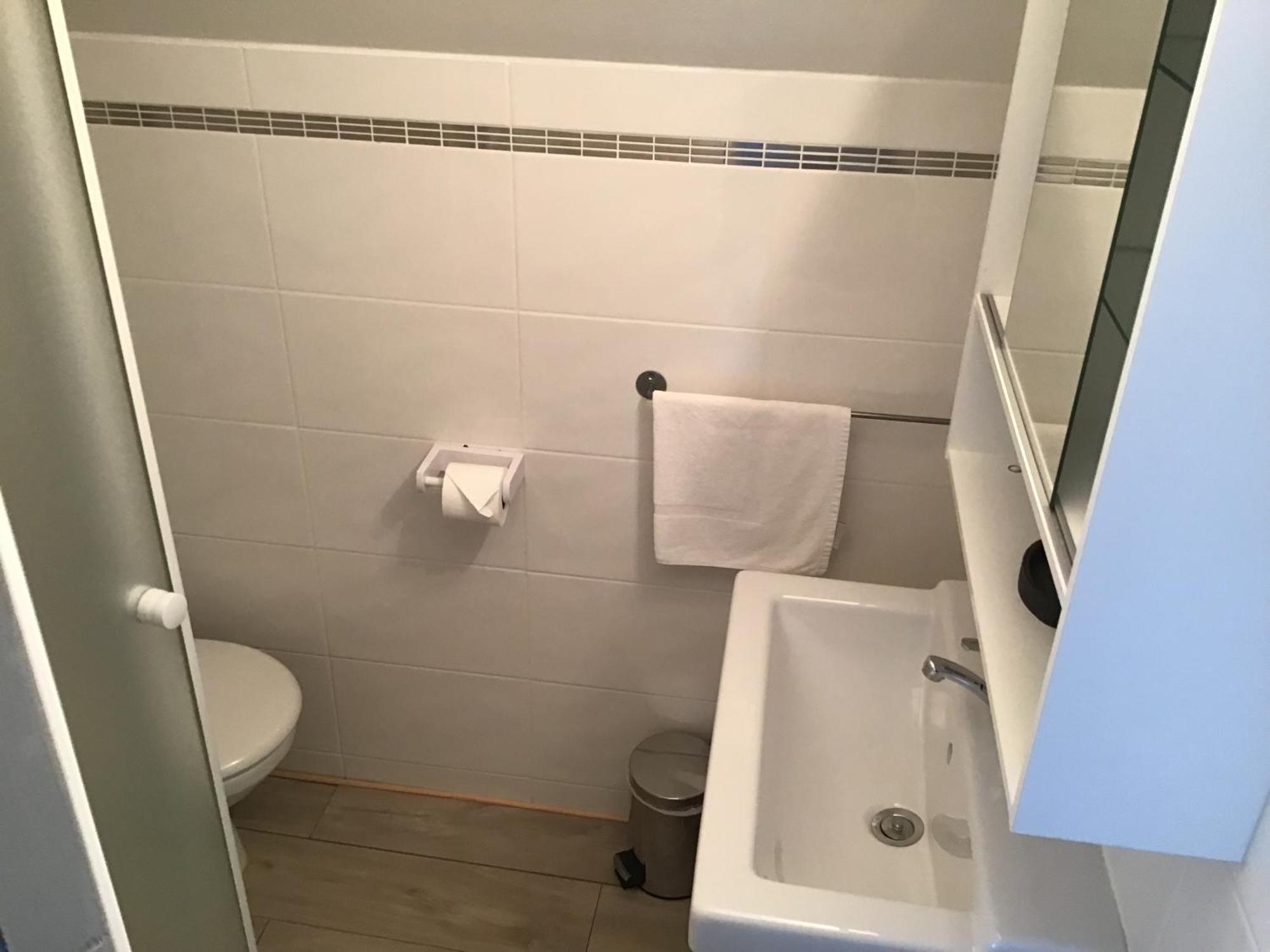 Appartamento La Tour Des Quatre Chemins Gramat Esterno foto